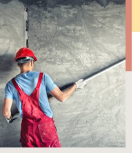 Услуги Отделка в Серпухове под ключ