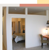 Заказать Перегородки