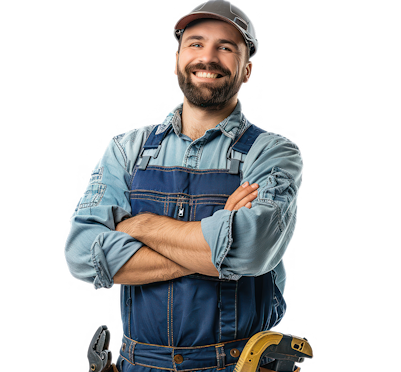 Вас интересует Стеклянные офисные перегородки под ключ в Серпухове? задайте вопрос